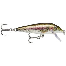 LEURRE RAPALA COUNTDOWN CD07