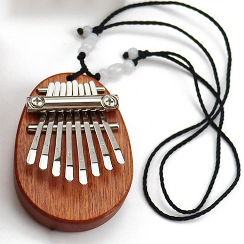 Cadeau musical piano - musical, doigts