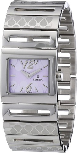 Montre festina femme - montre,