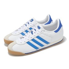 adidas Originals K 74 Footwear