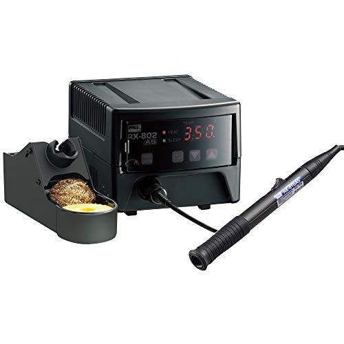 Taiyo electric industries goot - taiyo,