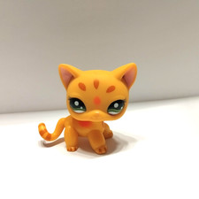 figurine PETSHOP  original