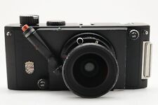 [Exc +5] Boîtier PC Linhof