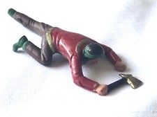 Figurine Starlux : Indien