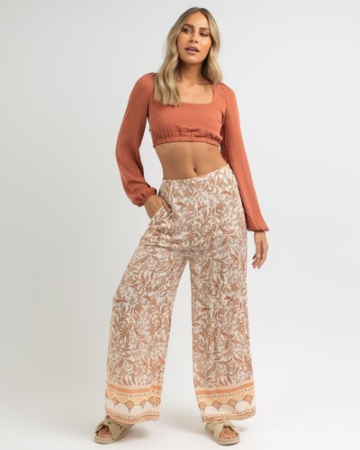Nwt rip curl - nwt,