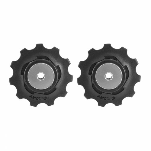 Galet derailleur sram force - , 22