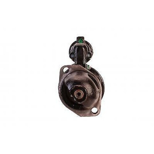 Pour hatz moteur - hatz, 24