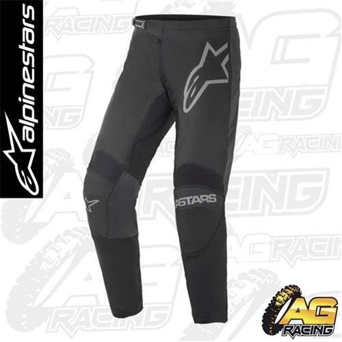 Alpinestars pantalon enduro - alpinestars,