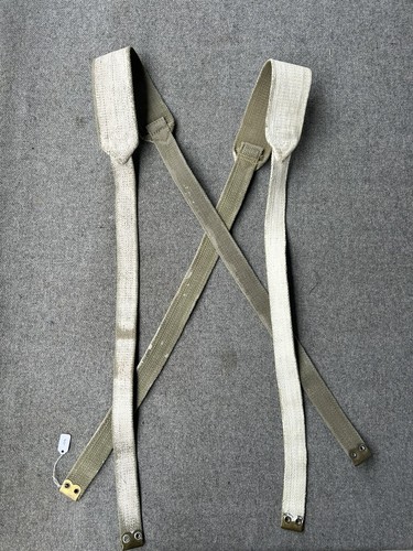Brelage utility strap - utility,
