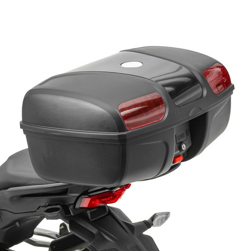 Topcase pour yamaha max 560 - yamaha, t-max