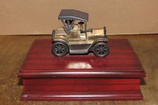 2 Jeux de 32 carte à jouer