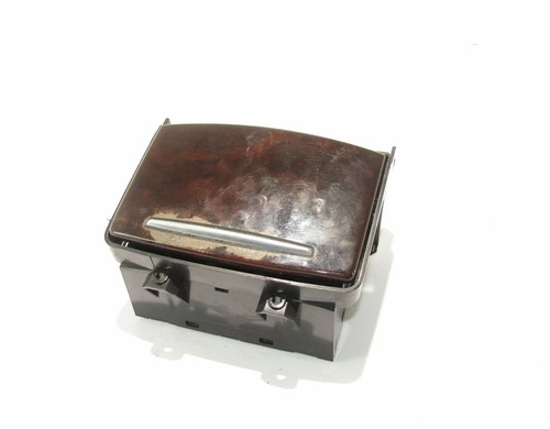 Audi 4f1862533a cup - c6,