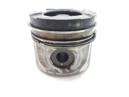 131010r090 piston toyota verso - 131010r090,