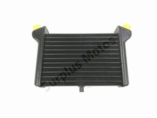 RADIATEUR HUILE DUCATI