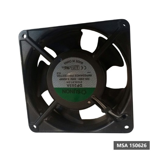 Bosch ventilateur pour - ventilateur,
