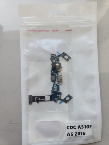 Nappe connecteur charge - connecteur, de