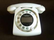 Sagemcom Sixty Téléphone