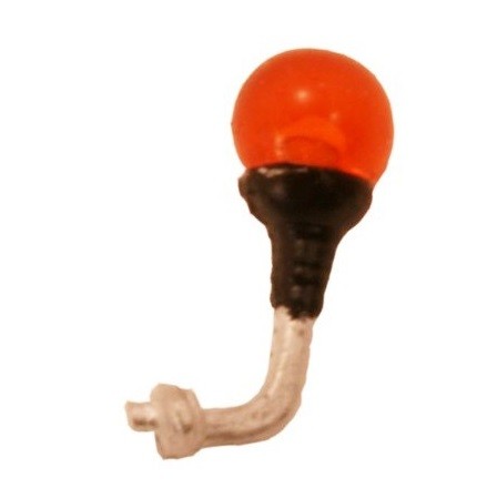 Artisan32 gyrophare échelle - gyrophare,,