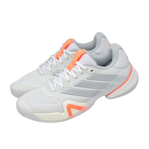 Adidas barricade cloud - barricade, w