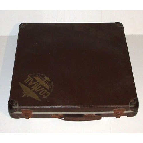 Jeu societe ancien cosmail - de,