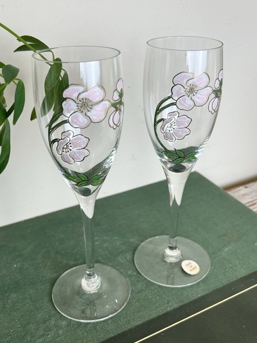 Pair perrier jouet - of,