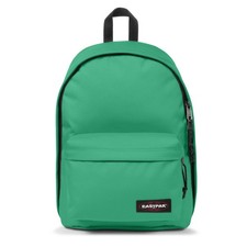 Sac à dos collège Eastpak