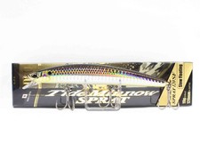 Duo Tide Minnow Sprat 120SF Flottant Leurre AHA0627 (3779)