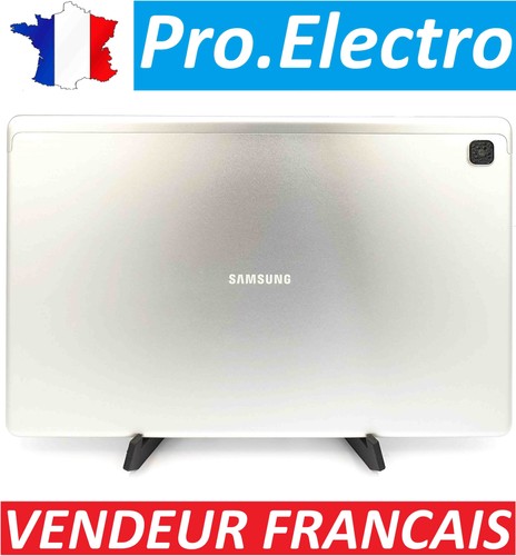 Samsung galaxy tab 2020 - a7, 32