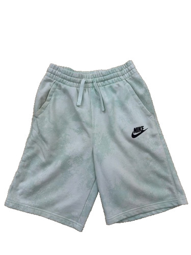 Short sport nike pour - nike,