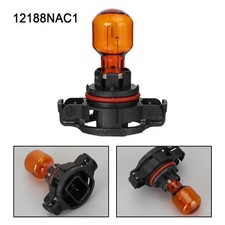 Pour Philips 12188NAC1 Car