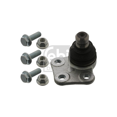 Pour mercedes citan - pour,