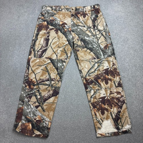 Pantalon wrangler adulte 38x30 - pantalon,