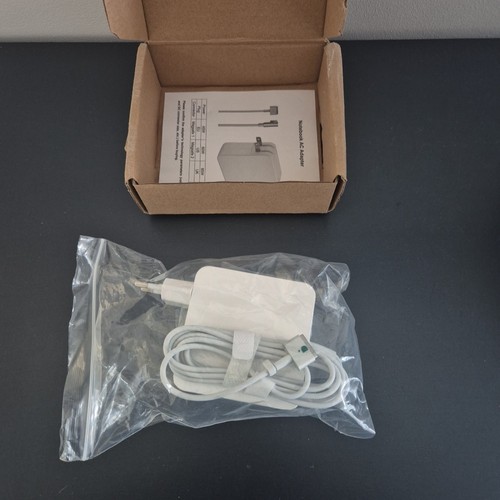 Chargeur adaptateur - chargeur,