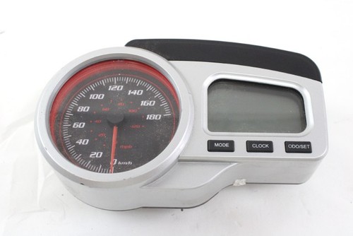 Gilera nexus 500 - nexus, 641085