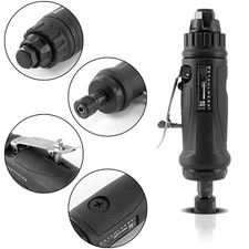 STAHLWERK Ponceuse à tige