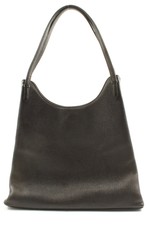 VALENTINO GARAVANI Sac Baril