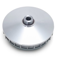 Embrayage entraînement