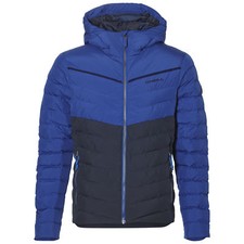 O'Neill Veste de Ski de Snowboard Pm Phase Veste Blau Imperméable