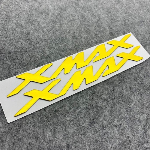 Autocollants stickers pour - 3d,