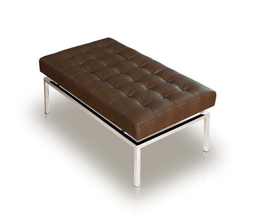 Magasin bricolage banc cuir - bricolage,