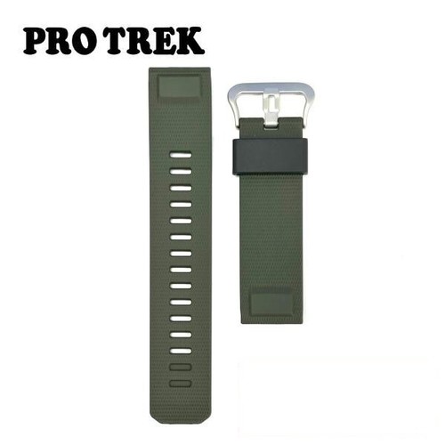 Bracelet montre casio - de,