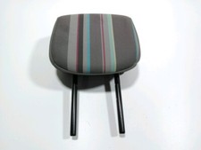 APPUI TETE AVANT DROIT RENAULT