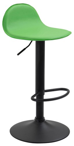 Tabouret bar design lana - de,