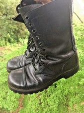 TONG YONG Custom Made Military