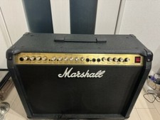 MARSHALL 8240 Guitar
