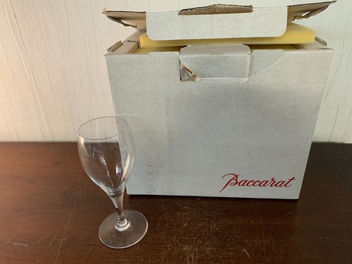 Verres champagne modèle - champagne,
