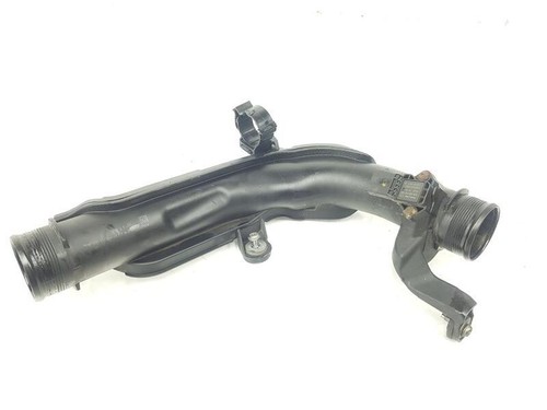 1k0145770ae tuyaux - 1k0145770ae,