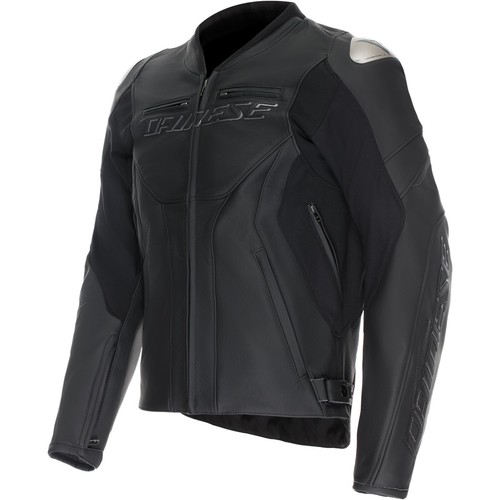 Veste cuir moto pour - veste,