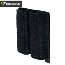 Idogear tactique double - idogear,