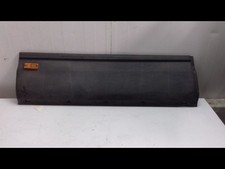 Protection aile arg Iveco DAILY IV Camionnette 35c12 v, 35c12 v-p, 35s12 v, 35s